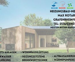 Meister Rotar Max Bild 1