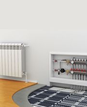 Edci image 3