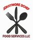JOKKYMORE DCHEF FOOD SERVICES AFRICAN MARKET LLC