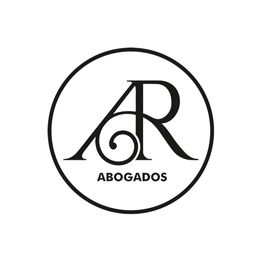 AR Abogados