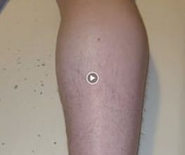 Bali Massage Bern Bild 7