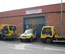 FOTO4.JPG