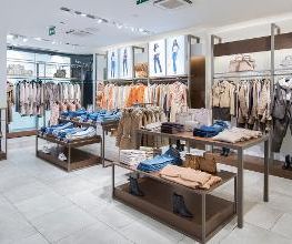 GUESS imagen 4