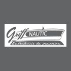 Griffnautic
