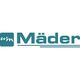 Walter Mäder AG