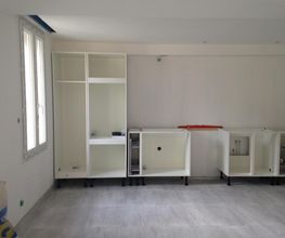 DG Agencement image 1
