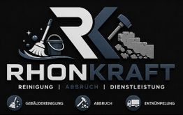 RHONKRAFT