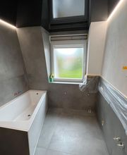 Der Fliesenbruder Bild 6