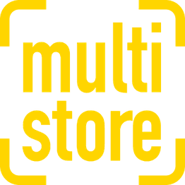 logo-multistore.png