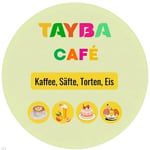 Tayba Café