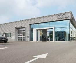 AMAG Bulle Bild 18