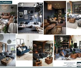 Le Goff Design image 8