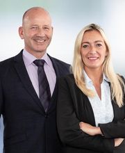 CN Creativ Network GmbH Personaldienstleister Köln