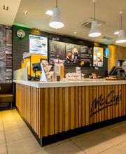 McDonald's Bild 4
