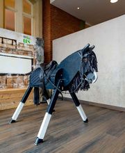 ibis Styles Coburg Bild 10