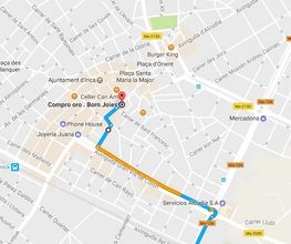 221098015-1-DAVDXqcCGd1509960422996.jpeg