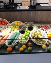 Espace candide image 3