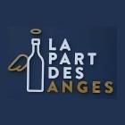 Cave La Part des Anges