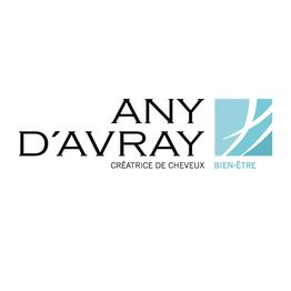Any d'Avray