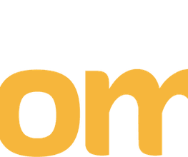 301965919-1-Ao5QtnMdJK1768529927616.png