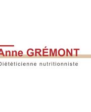 Grémont Anne image 2