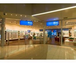 Opticien Krys image 2