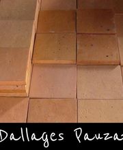 Pauzat Frédy image 2