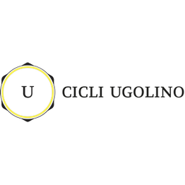 Cicli Ugolino logo