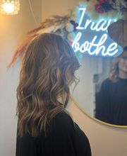 Ina Bothe image 10