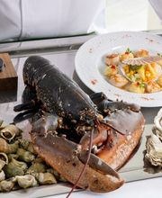 L Ermitage Mont Saint Michel image 1