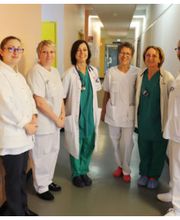 Institut Inter Hospitalier De Formation Aides Soignantes image 1