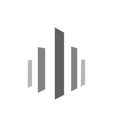 Constate GmbH