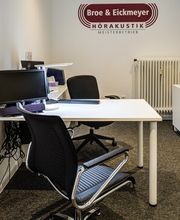 Broe & Eickmeyer Hörakustik GbR Bild 7