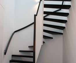 Van der Schoot Trappen afbeelding 1