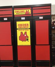 Tractor Supply Co. image 3