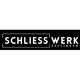 Schliesswerk-ES GmbH Logo