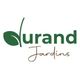 DURAND JARDINS ET AMENAGEMENTS EXTERIEURS SÀRL