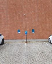 Powy Energy immagine 2
