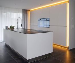 Ledermann AG Bild 4