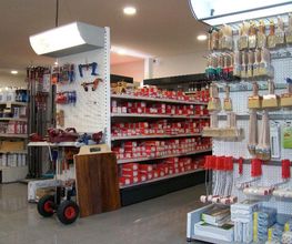 Gallery Cliente