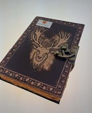 MUNDICORP España imagen 15