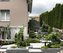Schefer's Garten GmbH Bild 2