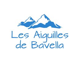 LES AIGUILLES DE BAVELLA