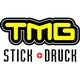 TMG GmbH