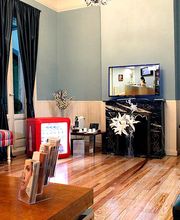 FEMM CIRUGÍA Y MEDICINA ESTÉTICA imagen 5