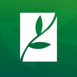 DuGood Credit Union