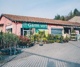 GAMM VERT image 1