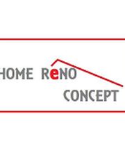 Home Reno Concept image 3