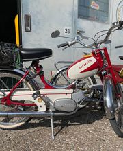 Hellers Werkstatt GmbH Bild 3