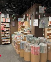 Søstrene Grene billede 4